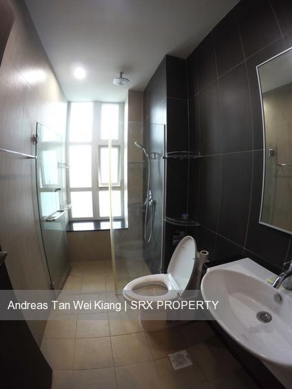 Espira Spring (D15), Apartment #183520282